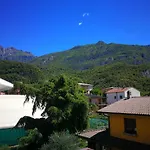 B&B Il Giardino Delle Fate