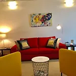 La Casa di Andrea - by MyHomeInComo