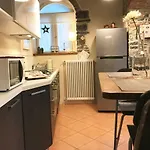La Casa di Andrea - by MyHomeInComo