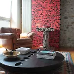 Loft7 Como