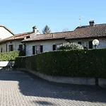 Loft7 Como