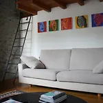 Loft7 Como