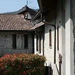 Loft7 Como