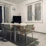 Residenza Christian