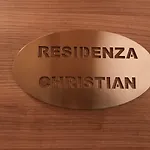 Residenza Christian