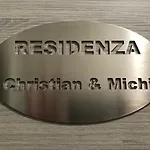 Residenza Christian