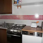 The Silence Holiday Apartment
