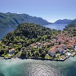 Bellagio Ghisallo Penthouse