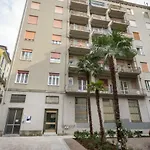 A Casa Di Pablo