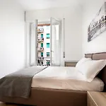A Casa Di Pablo