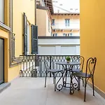 Cavour 51