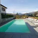 Camillo Apartment