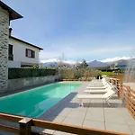 Camillo Apartment