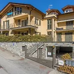 Apartment Tulipani 11