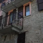 Casa Da Greta