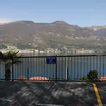 Casa Da Greta