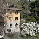 Casa Mauri