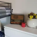 Lilia\'s Home