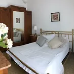 Como Lake View House