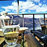 Casa Vacanze Dell\'Artista On Como Lake