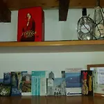 Queen\'S Loft