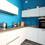 Salita Plinio 1