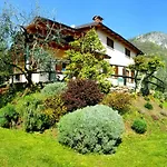 Appartamenti Il Medeghino