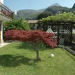 Casa Laura