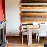 The Lodge