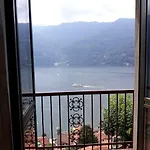Ca Sassello