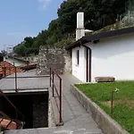 Ca Sassello
