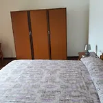 Ca Sassello