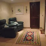Villa Castiglioni Apartment