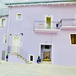 Corte Del Lago