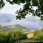 Casa Vacanze Ale