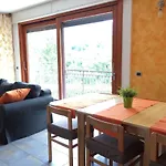 Casa Ulisse