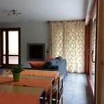 Casa Ulisse