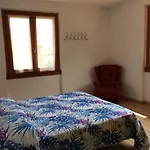Casa Ulisse