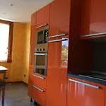 Casa Ulisse