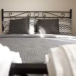 Casa Marina - Appartamento nel residence di Nesso