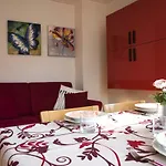 Casa Marina - Appartamento nel residence di Nesso