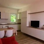 Casa Vacanze Como Brunate