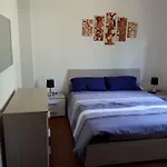 La Casa Sul Fiume