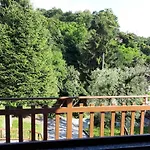 La Casa Sul Fiume