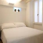 Palazzo Barindelli Suite Bianca