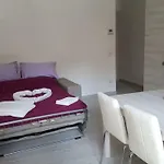 Ca\' Vegia