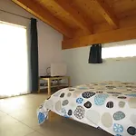 B&B Sibi