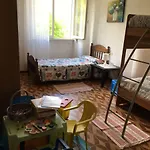 Patty\'S House