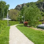 Residence Giuliana Dervio
