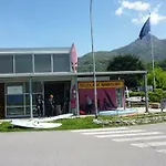 Residence Giuliana Dervio